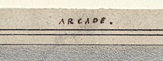 1960.0357.002 A Print, Detail 6