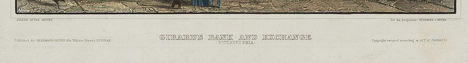 1960.0357.003 Print, detail 1