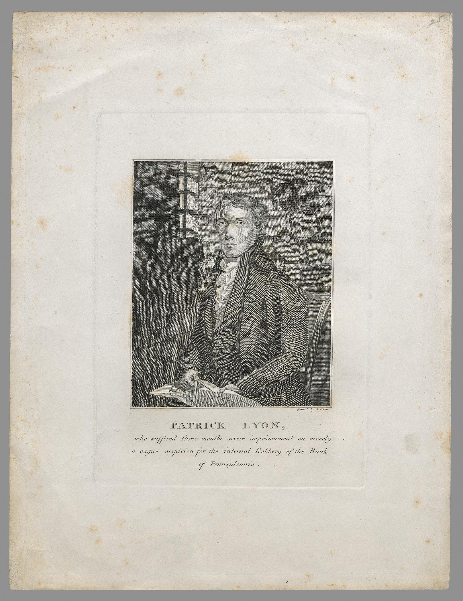 1960.0357.004 A Print, view 1