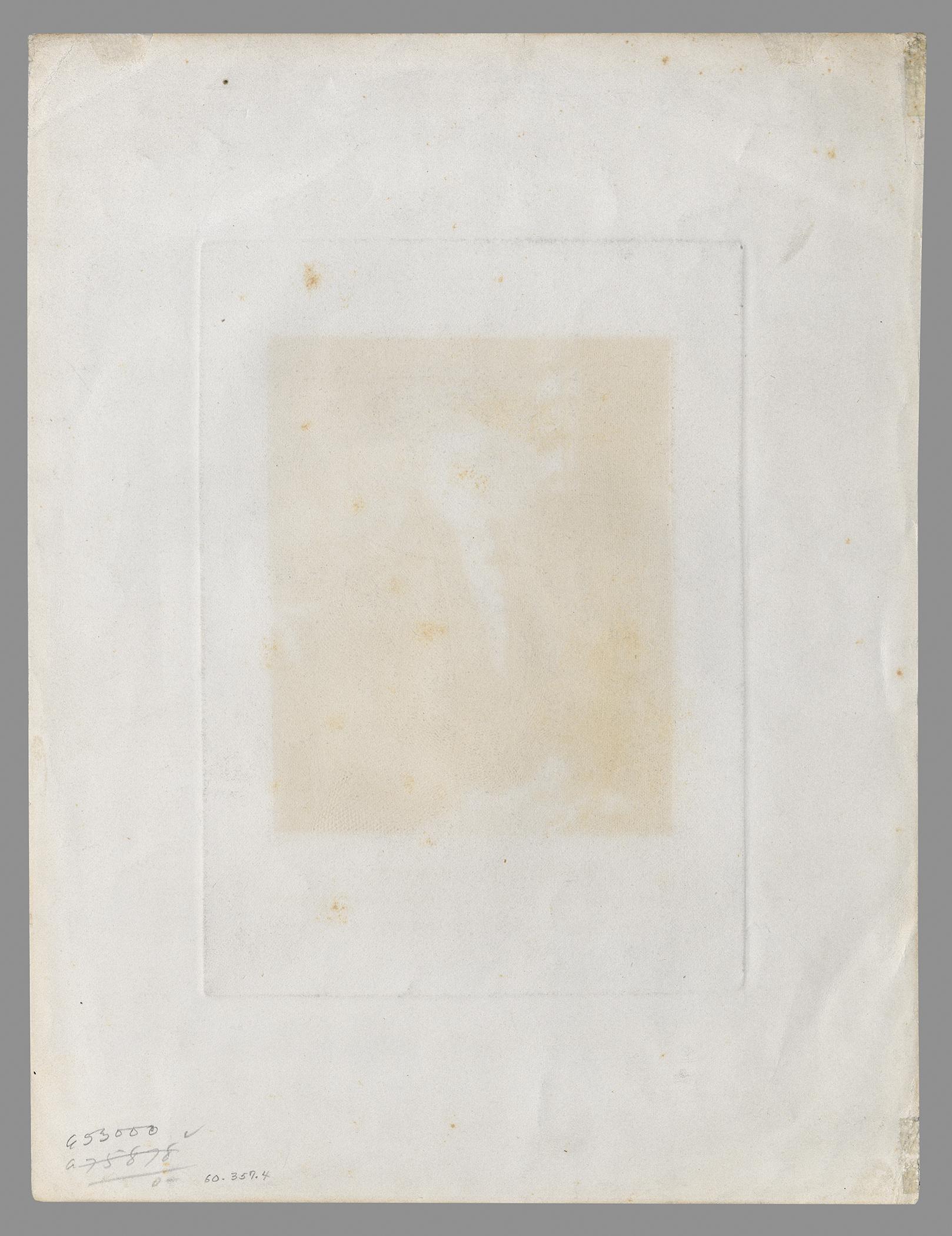 1960.0357.004 A Print, view 3, reverse