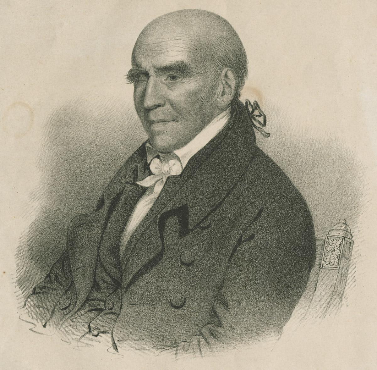 1960.0357.005 Print, image