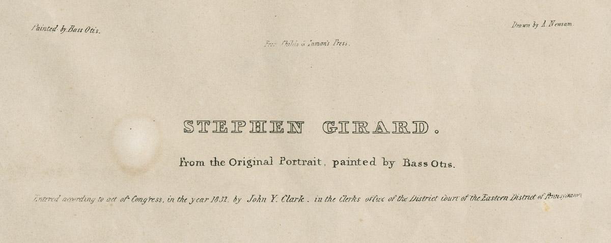 1960.0357.005 Print, detail 1