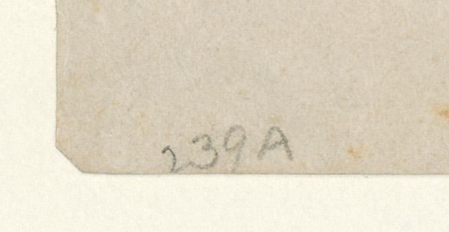 1960.0357.005 Print, detail 2