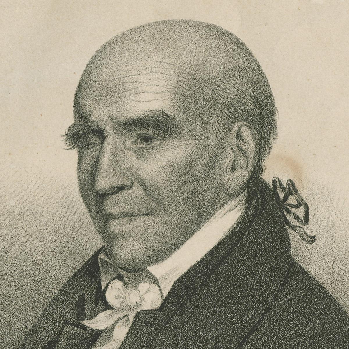 1960.0357.005 Print, detail 3