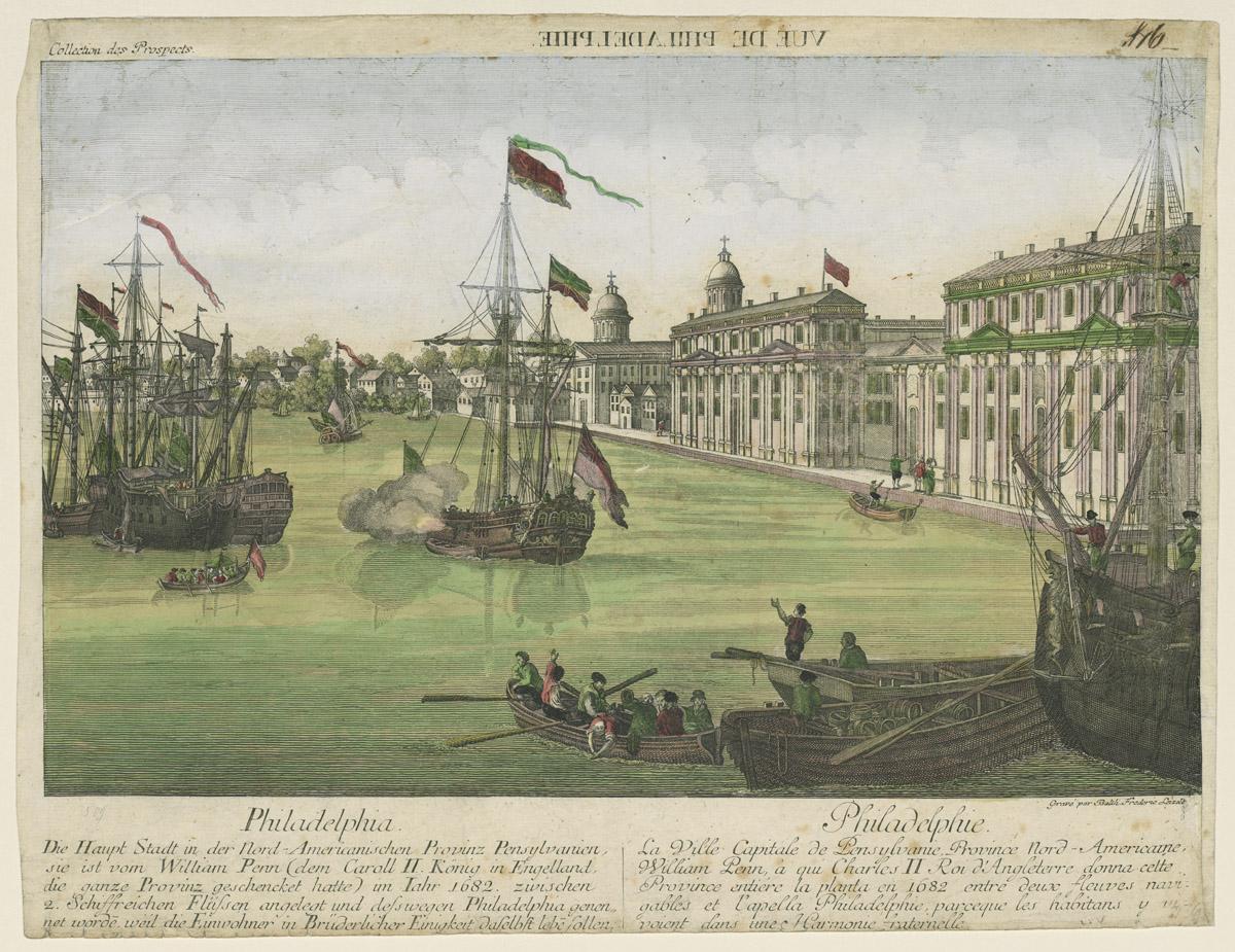 1960.0357.006 Print