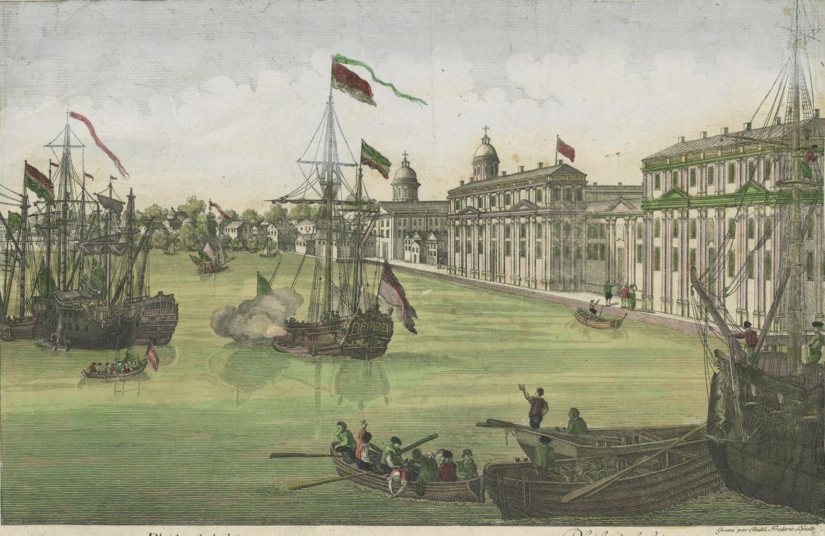 1960.0357.006 Print, image