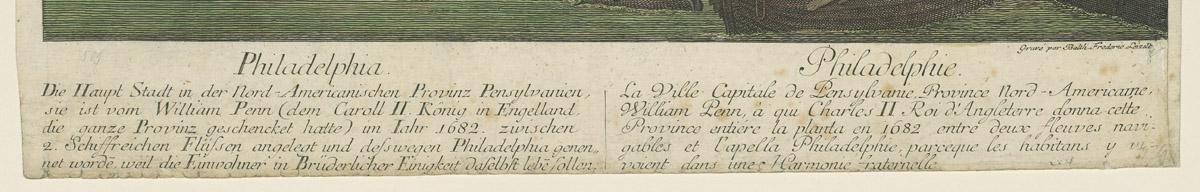 1960.0357.006 Print, detail 1