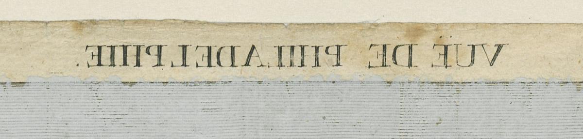 1960.0357.006 Print, detail 2