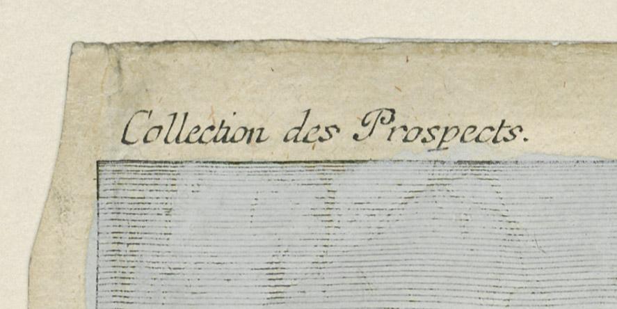 1960.0357.006 Print, detail 3