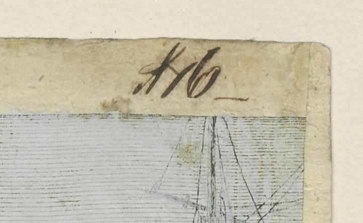 1960.0357.006 Print, detail 4