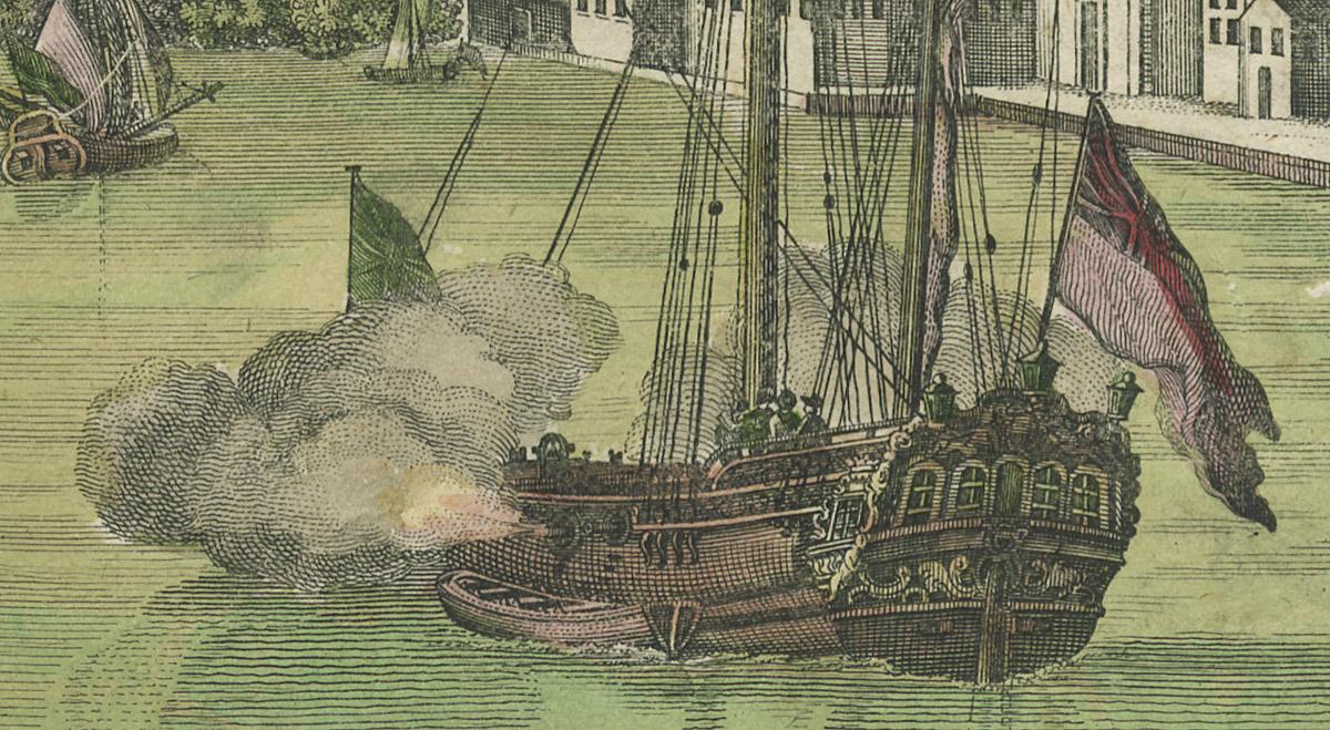 1960.0357.006 Print, detail 6