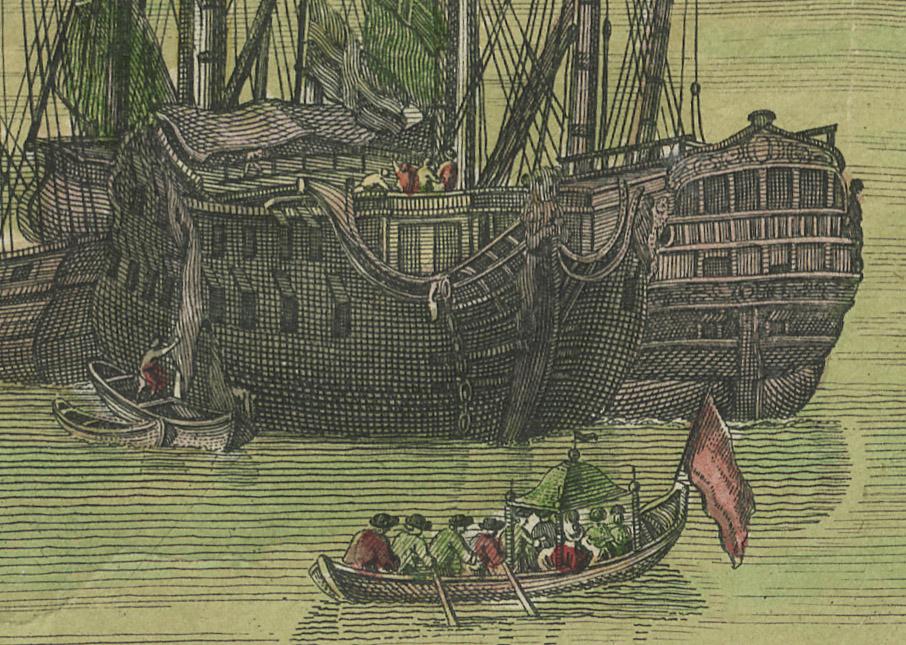 1960.0357.006 Print, detail 7