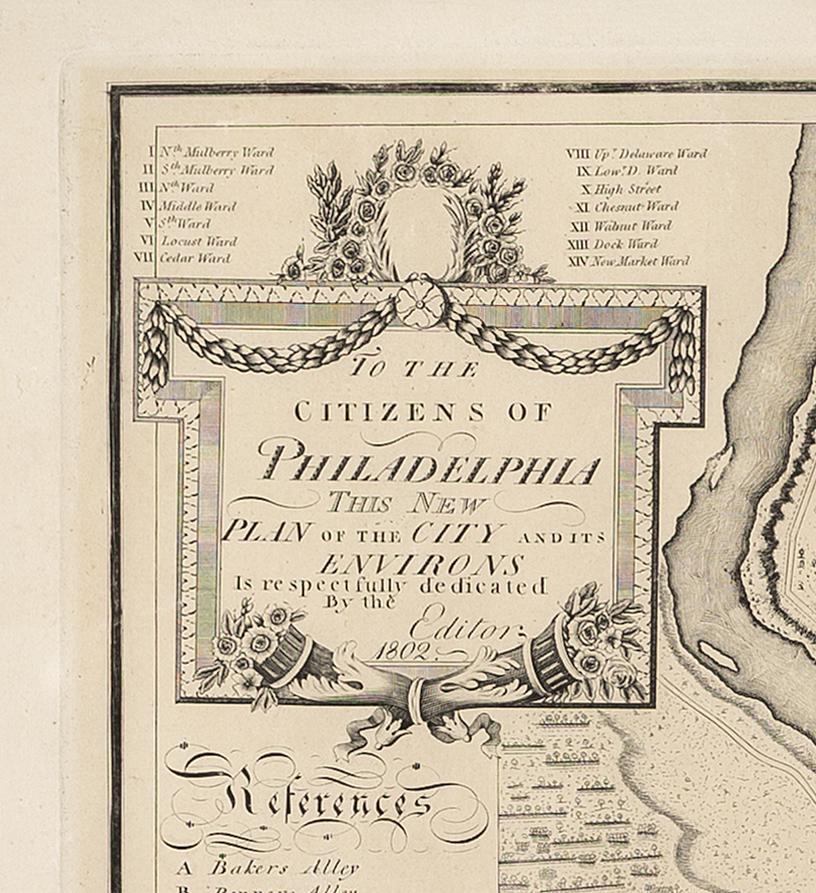 1960.0358.001 A Map, detail 5
