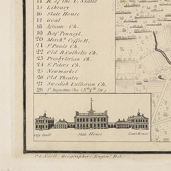 1960.0358.001 A Map, detail 6