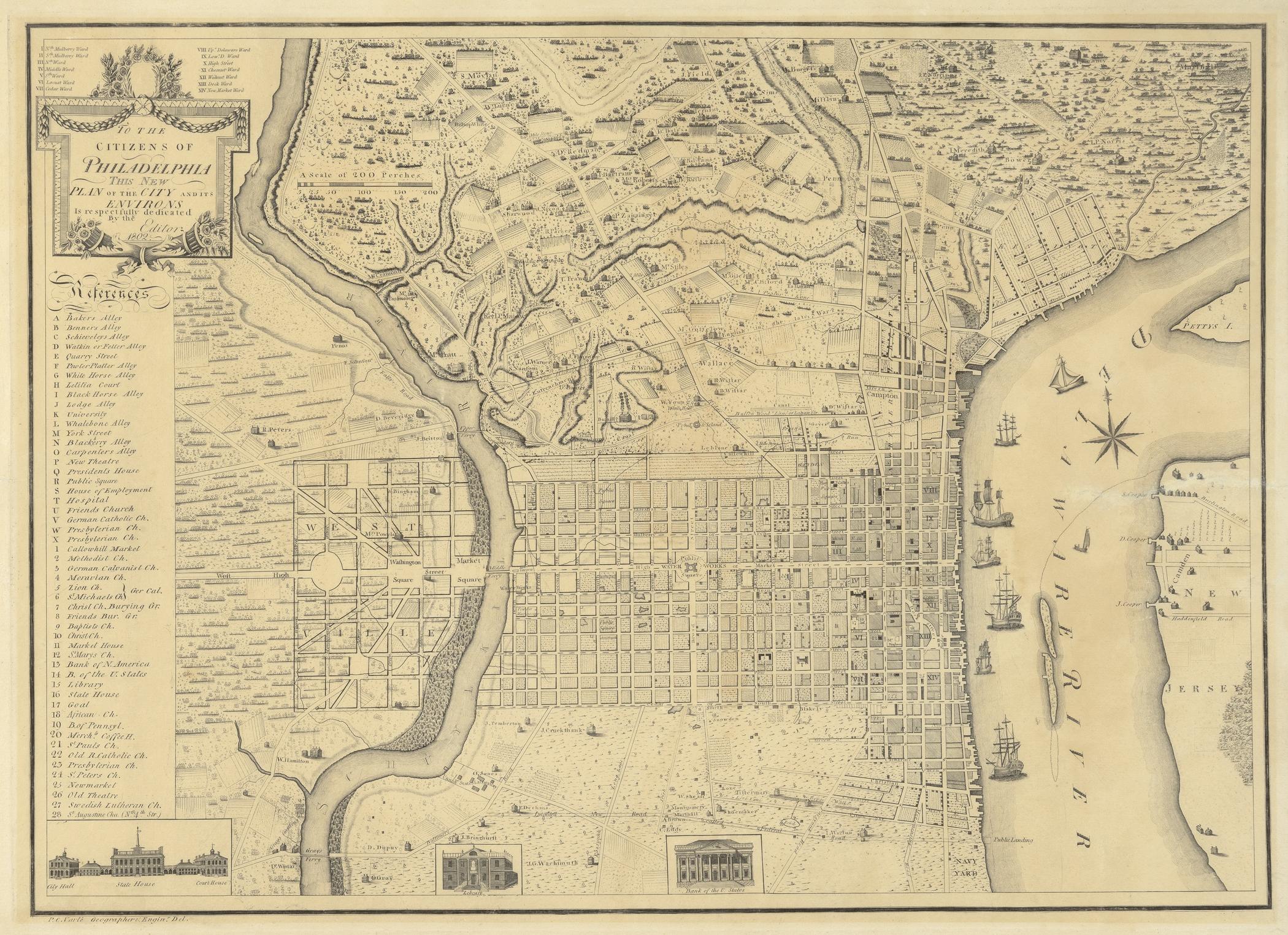 1960.0358.001 A Map, view 2