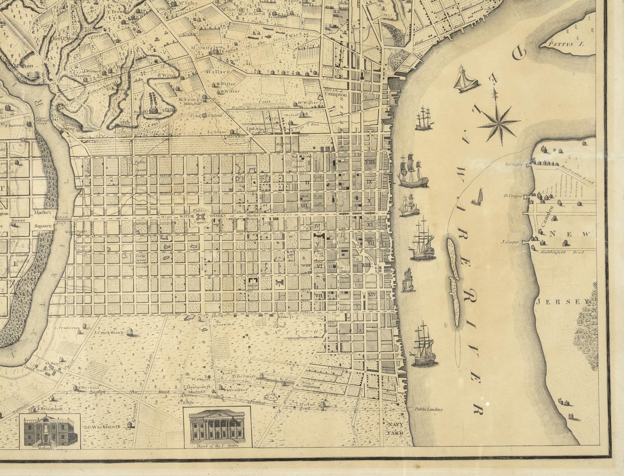 1960.0358.001 A Map, detail 3