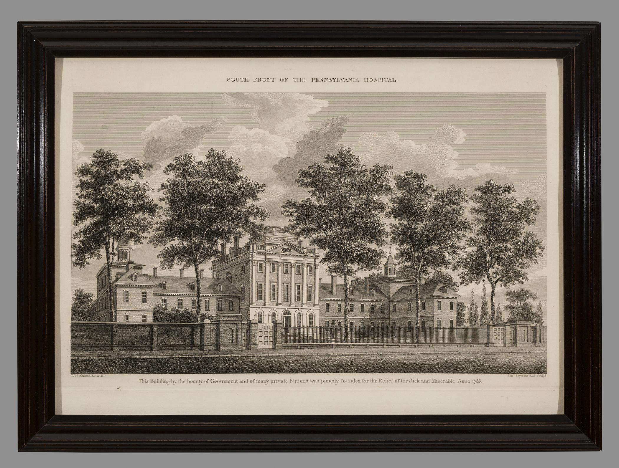 1960.0358.002 Print, view 1