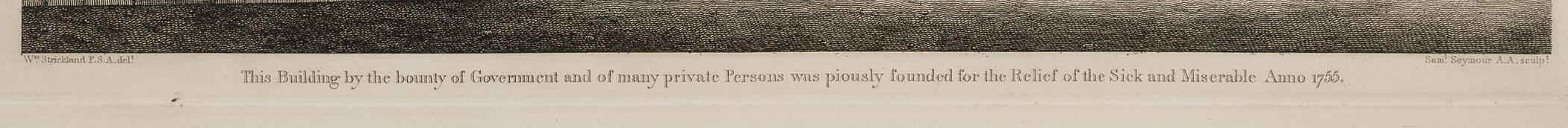 1960.0358.002 Print, detail 1