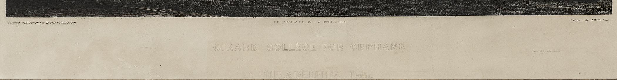 1960.0358.003 Print, detail 1