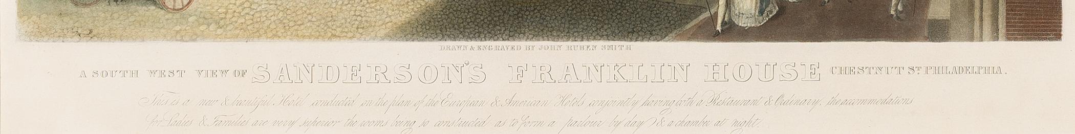 1960.0358.004 Print, detail 1
