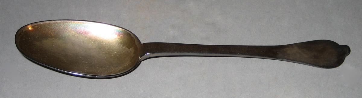 1960.0359 Spoon
