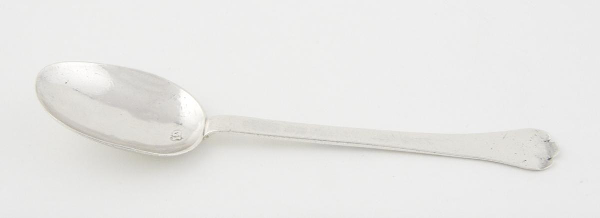 1959.3360 Spoon