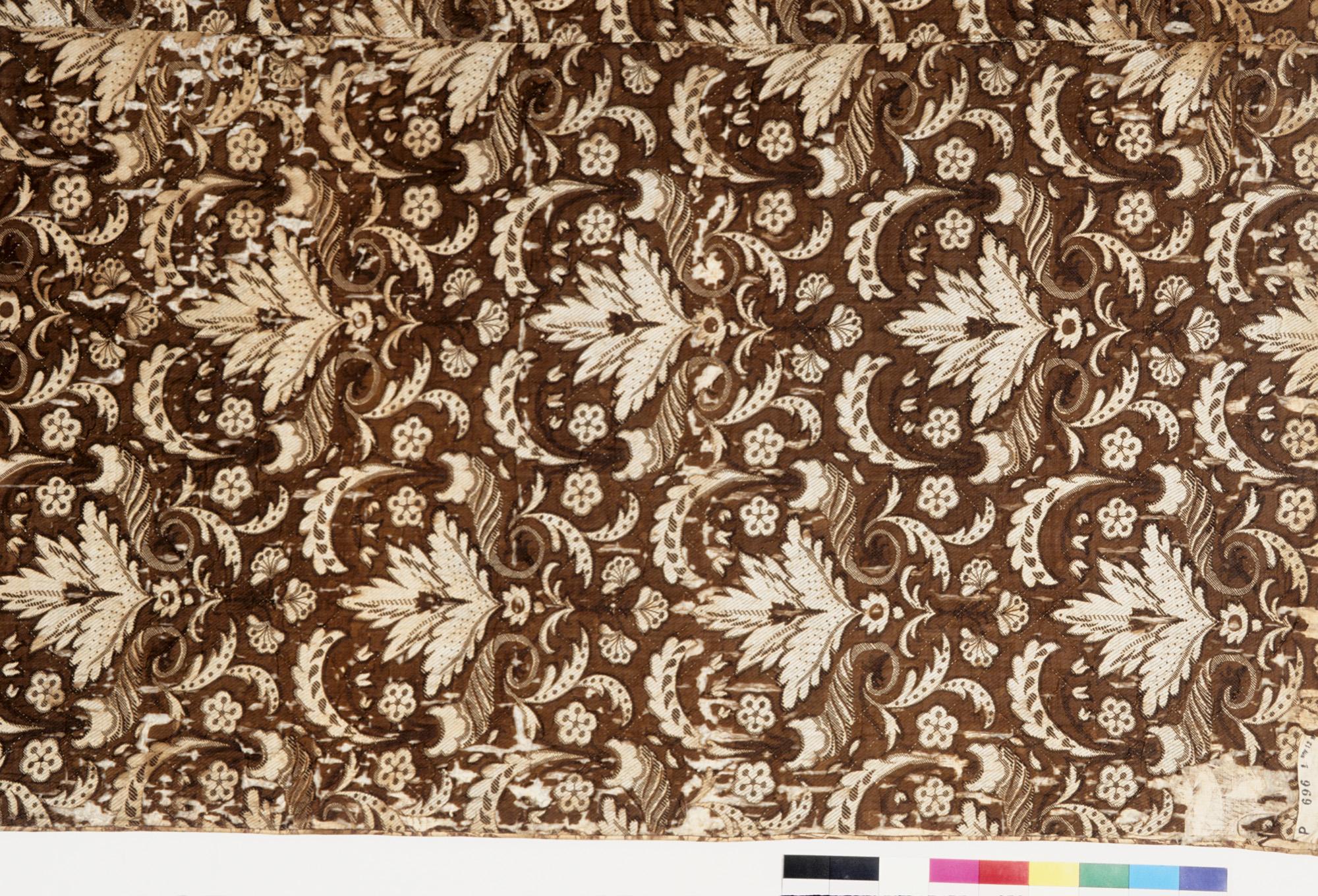 1960.0364.001 Quilt (back)