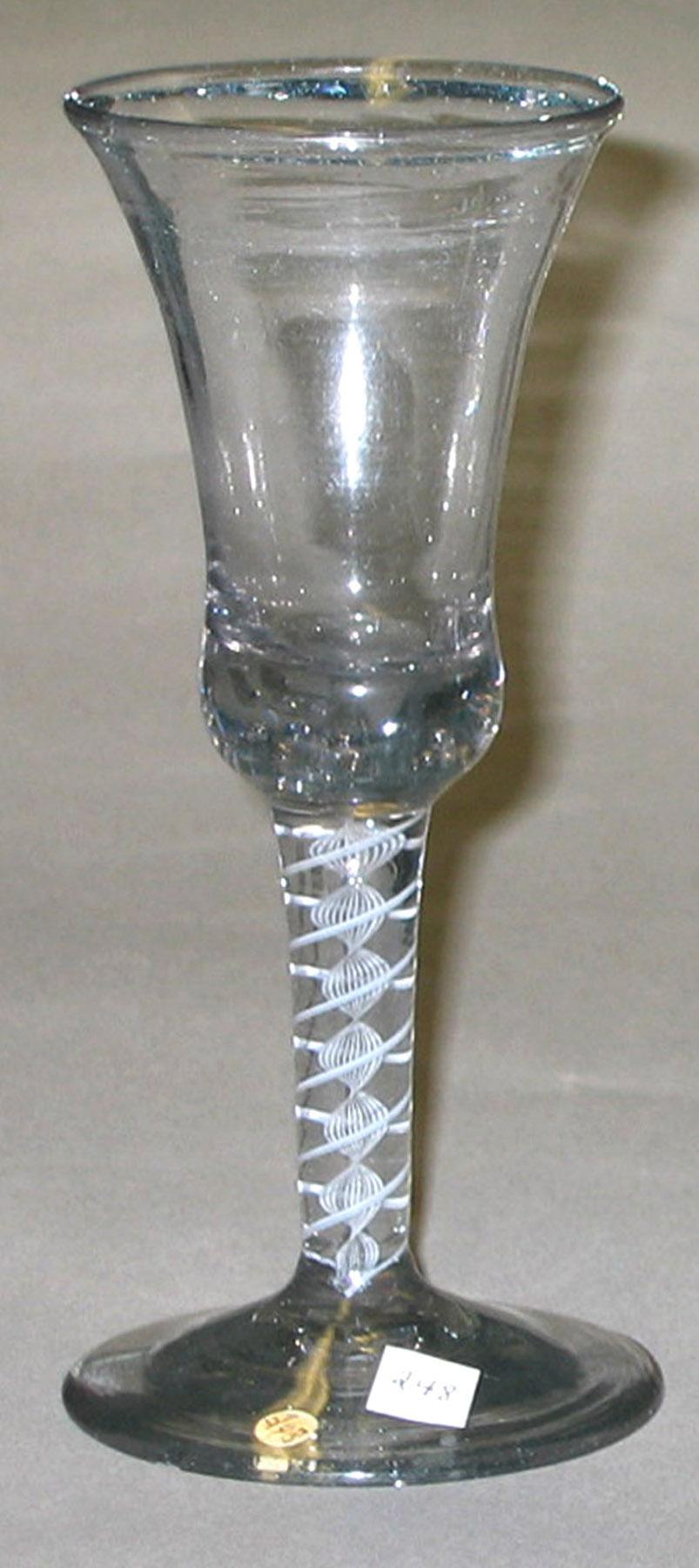 2006.0003.031 Wine glass