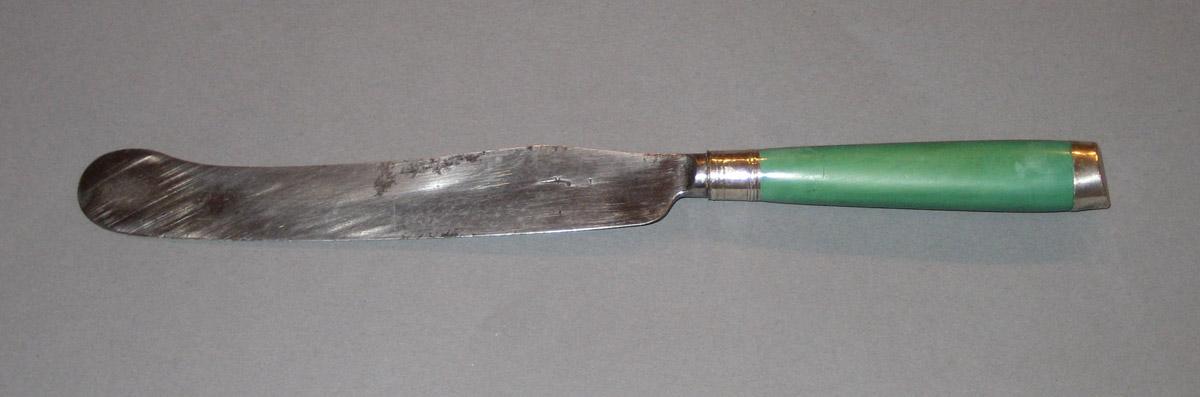 1954.0079.039 Knife
