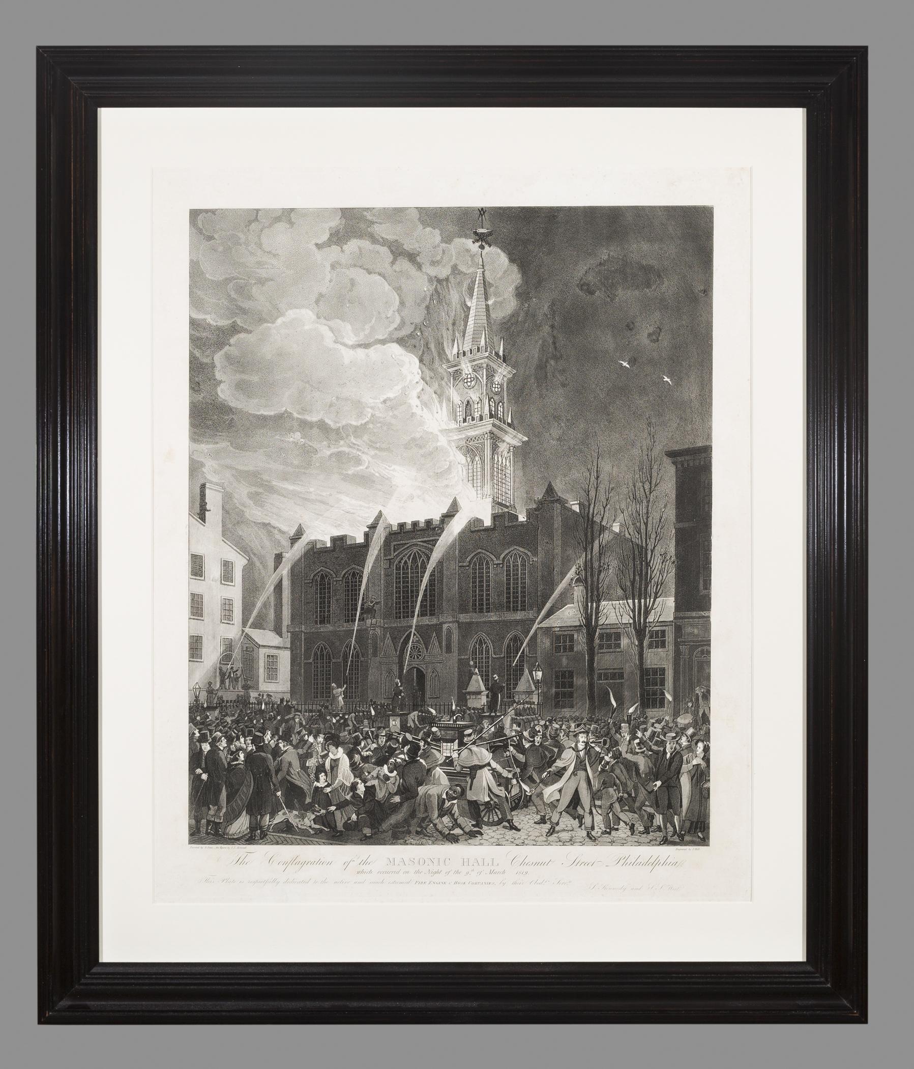 1960.0387 A Print, view 1