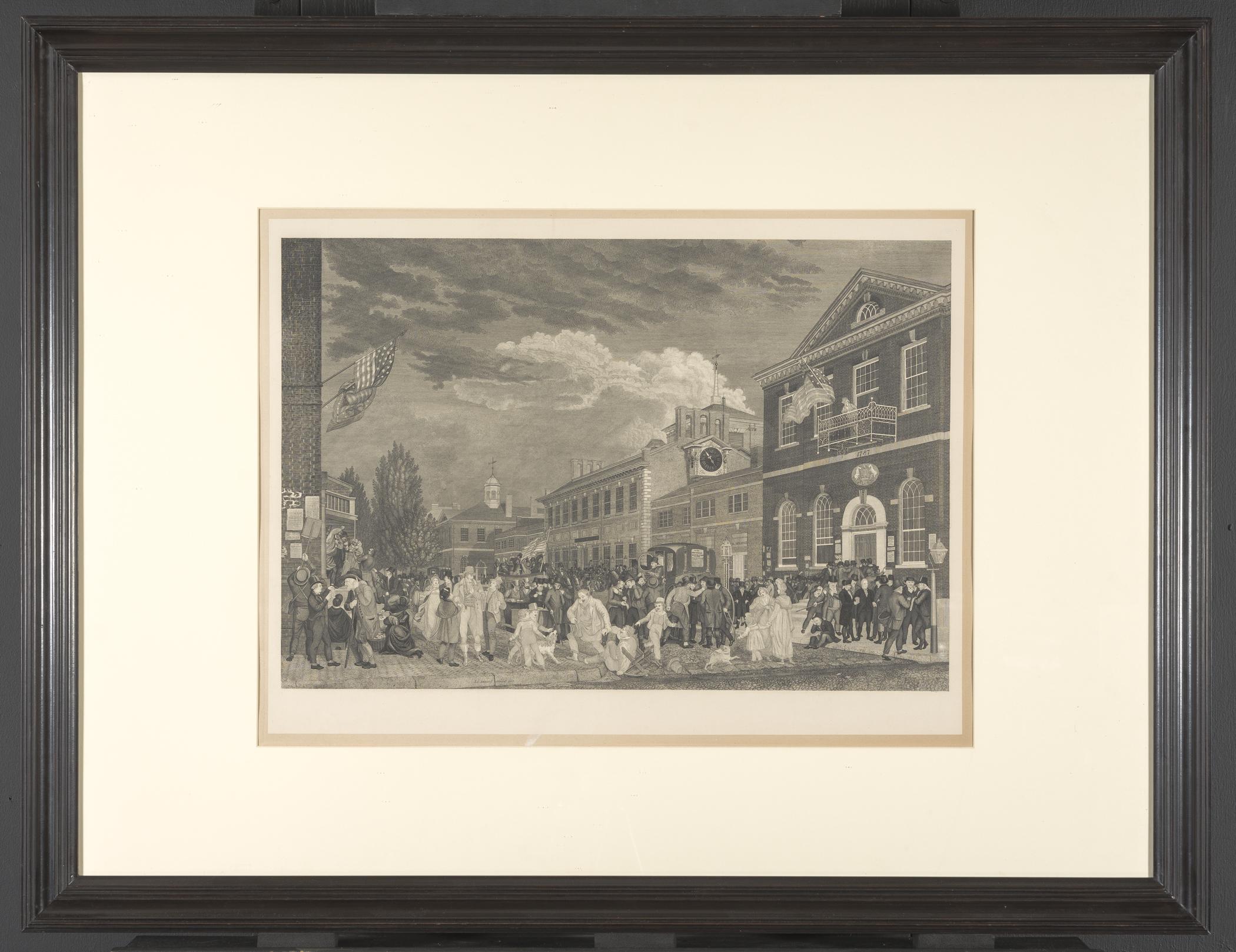 1960.0388 A Print, view 1