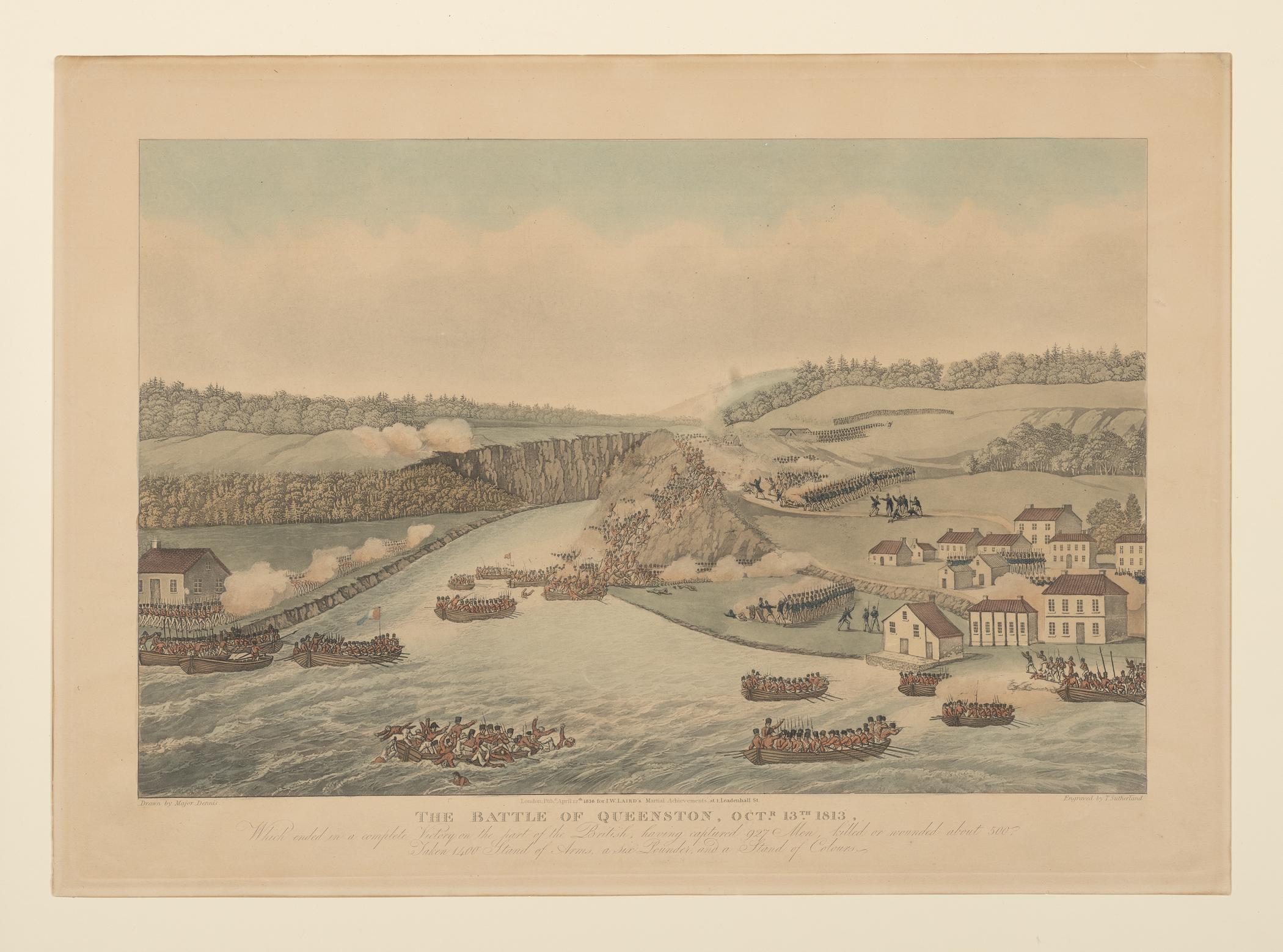 1960.0393.001 Print, view 1