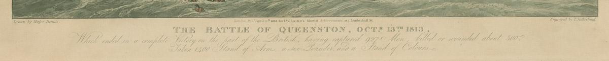 1960.0393.001 Print, detail 1