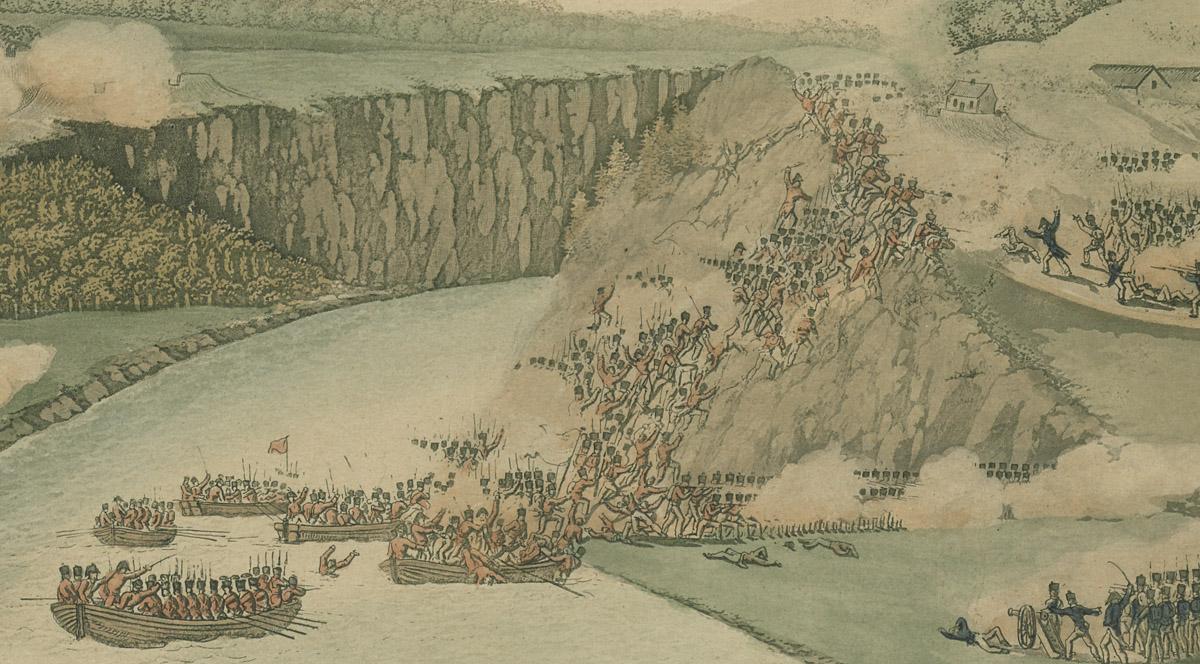 1960.0393.001 Print, detail 3