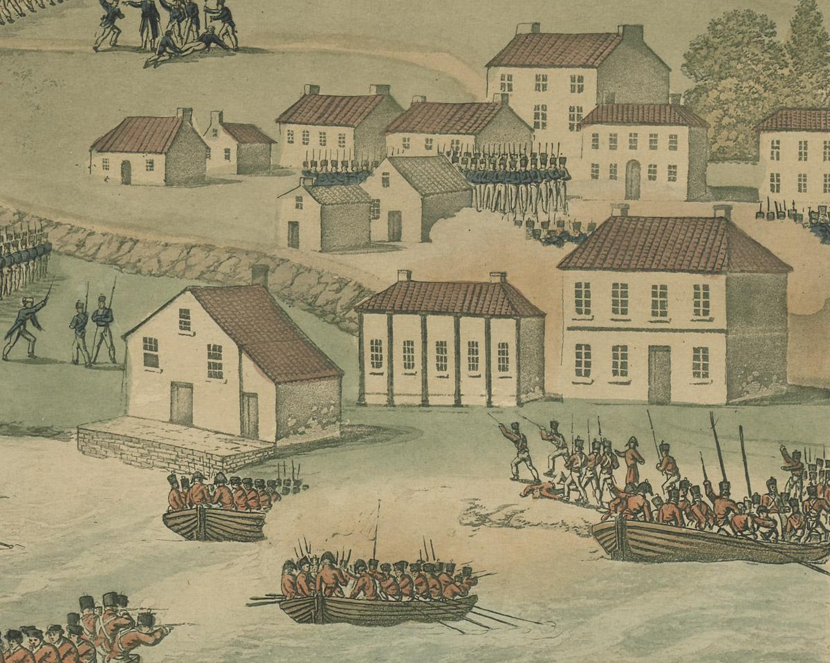 1960.0393.001 Print, detail 4
