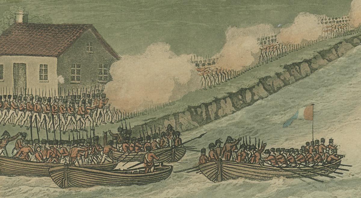 1960.0393.001 Print, detail 5