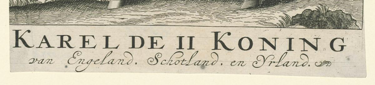 1960.0393.002 Print, detail 1