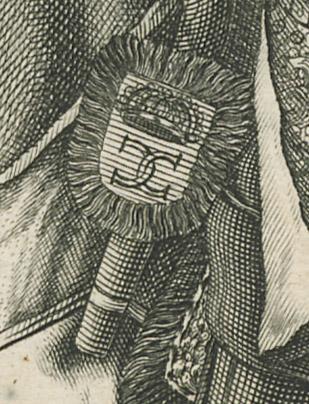 1960.0393.002 Print, detail 2