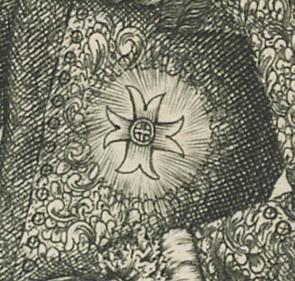 1960.0393.002 Print, detail 3