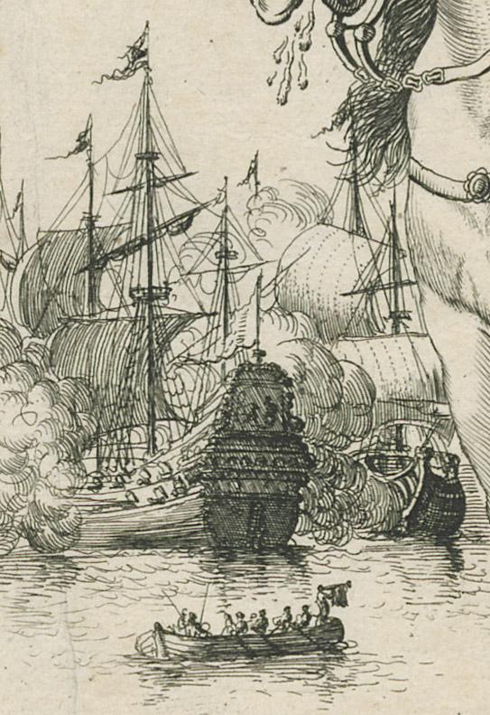 1960.0393.002 Print, detail 4