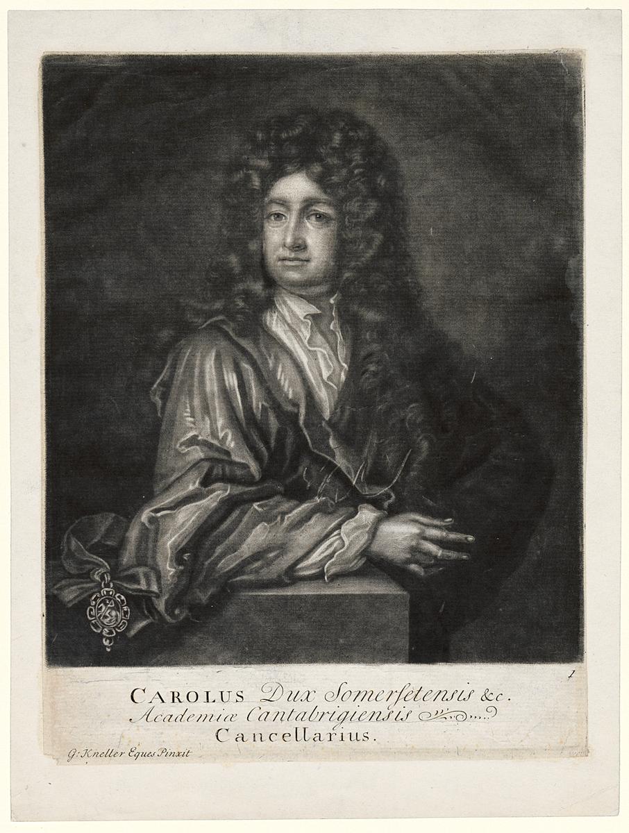 1960.0393.003 Print