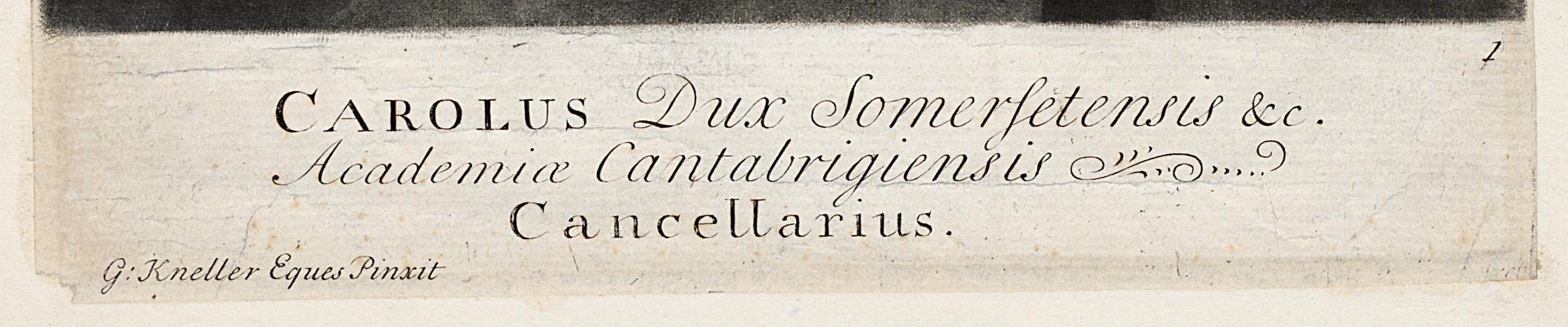 1960.0393.003 Print, Detail