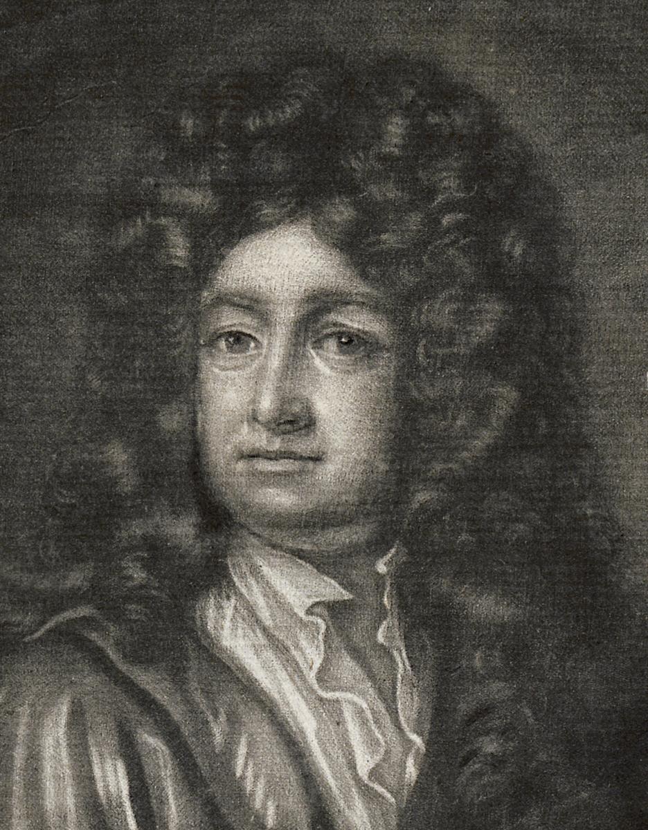 1960.0393.003 Print, Detail 2