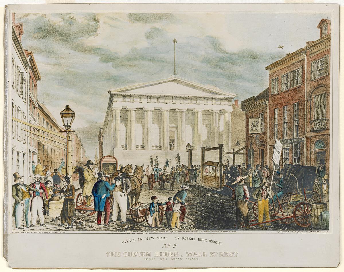 1960.0393.004 Print