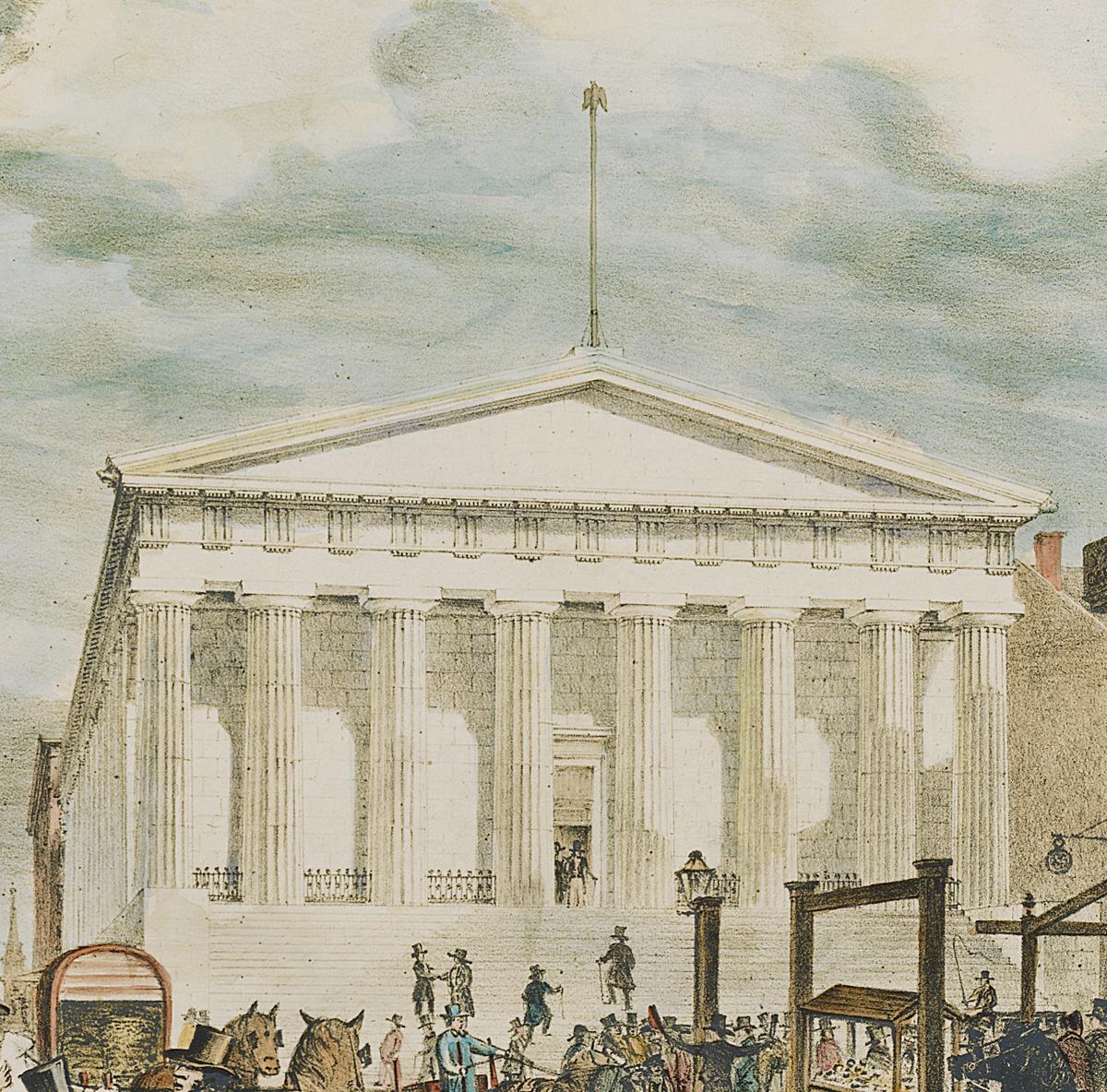 1960.0393.004 Print, Detail