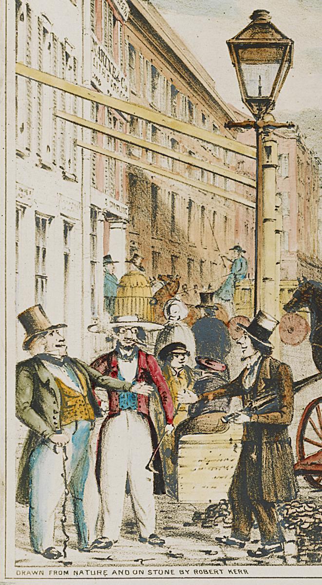 1960.0393.004 Print, Detail 2