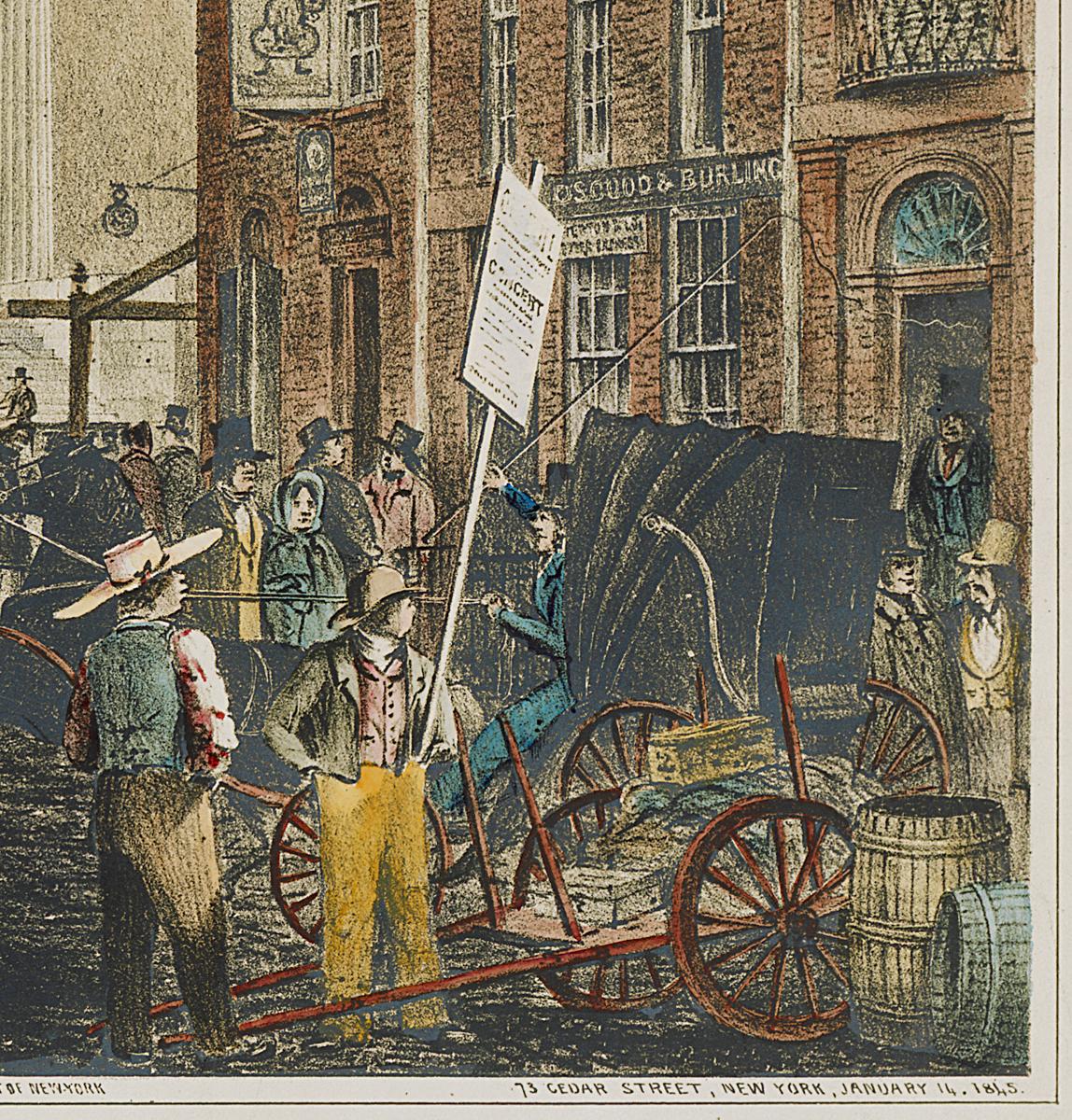 1960.0393.004 Print, Detail 3