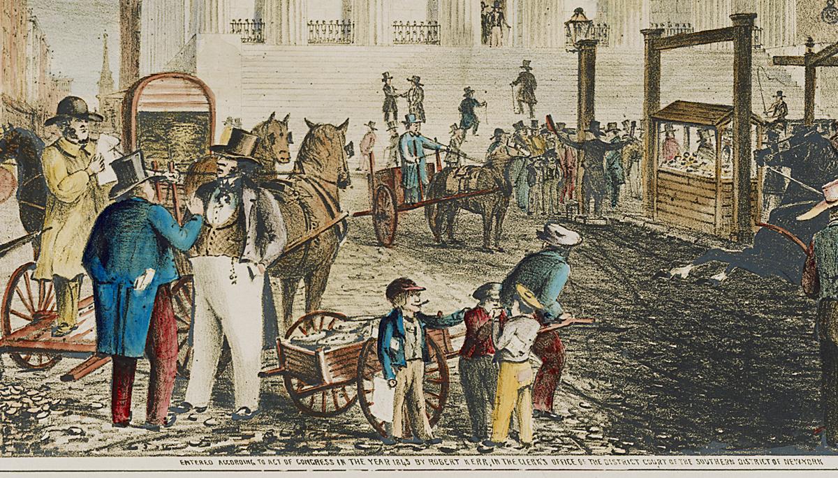 1960.0393.004 Print, Detail 4