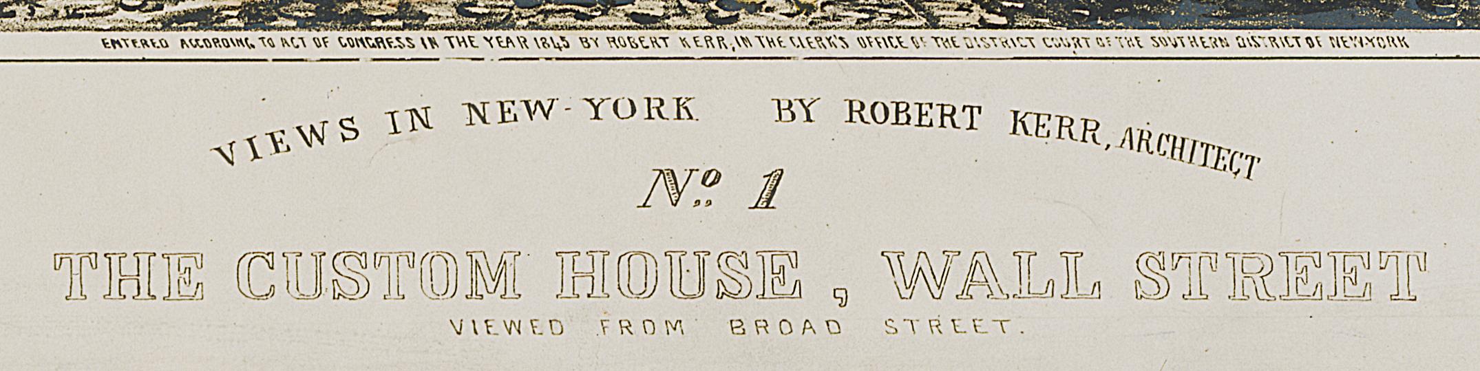 1960.0393.004 Print, Detail 5