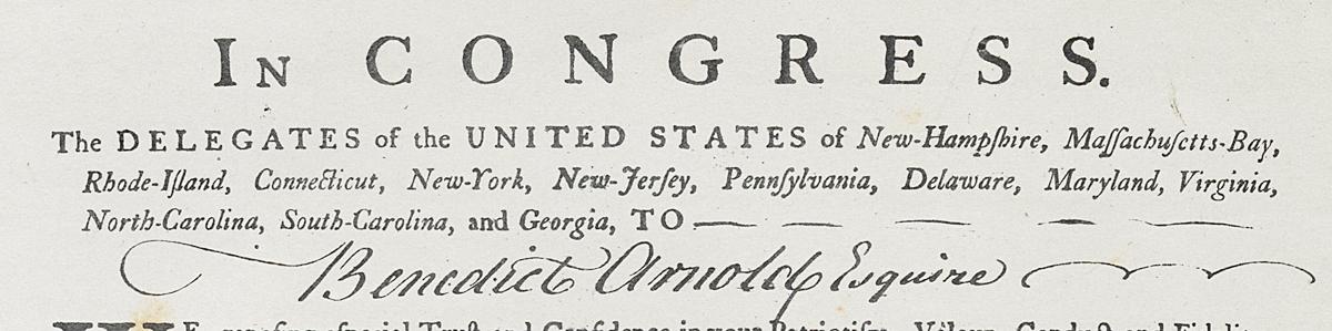 1960.0393.005 Print, Detail
